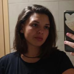 Vivien Szemes