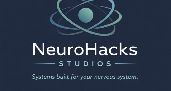 NeuroHacks