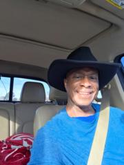 Dwayne Berry