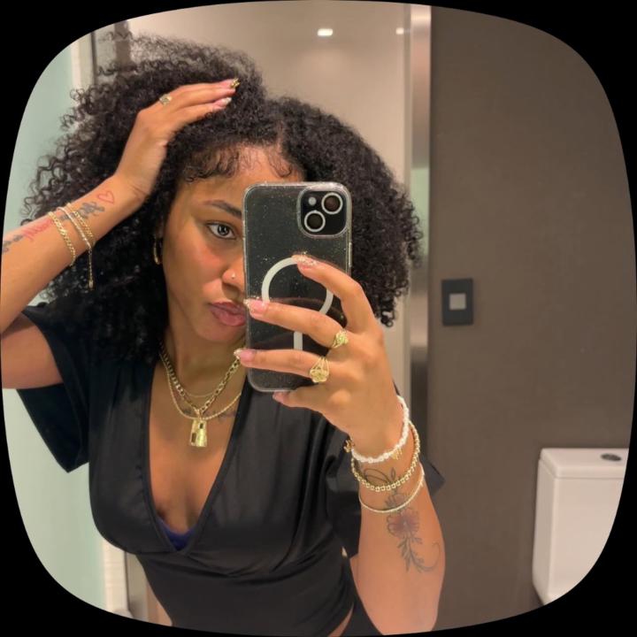 Yalimar Archibald