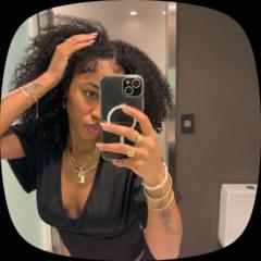 Yalimar Archibald