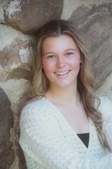 Bailee Pohlman