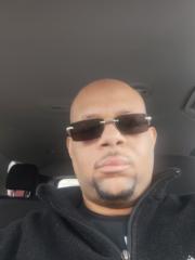 Reginald Wafford