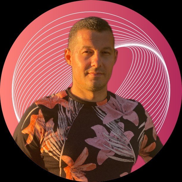 Artur Gabryś