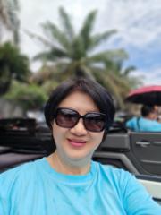 Chin Kui khuin