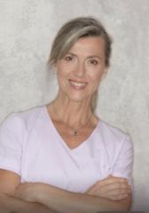 Maria del Valle Romanazzi