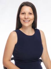 Mariela Zuniga Gamboa