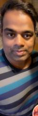 Velmani Ramalingam