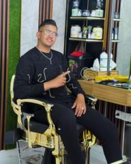 Oussama Fannane