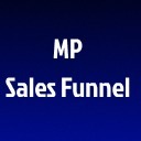 Money-Printing Sales Funnel