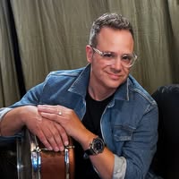 Adam Wirdzek