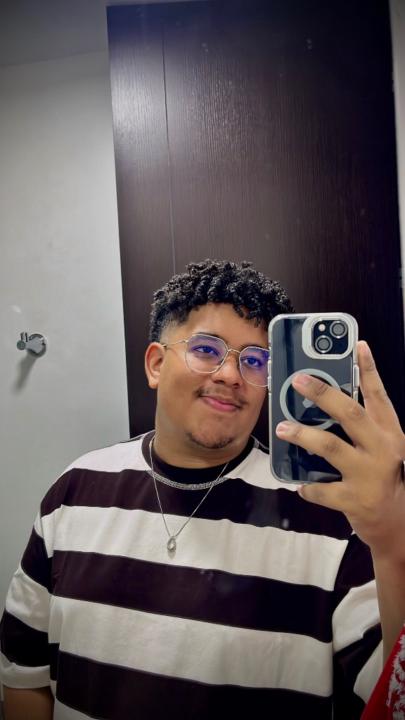 Kevin Lobón Ospina