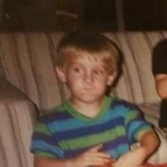 Brandon Bailey