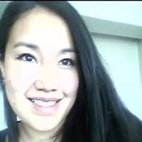 Bajux Sukhee