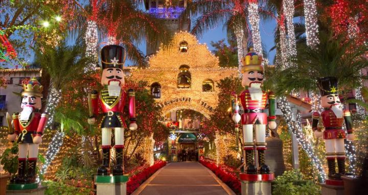 A1 dynamic ground maintenance