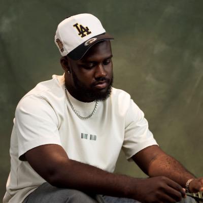 Derrick Chukwu
