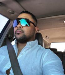 Juan Villegas