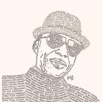 Endalkachew tariku Lenjisa