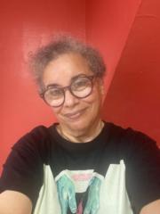 Rosario Barrera