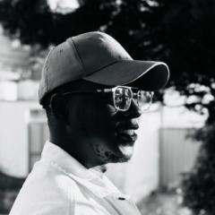 Mukalazi Patrick
