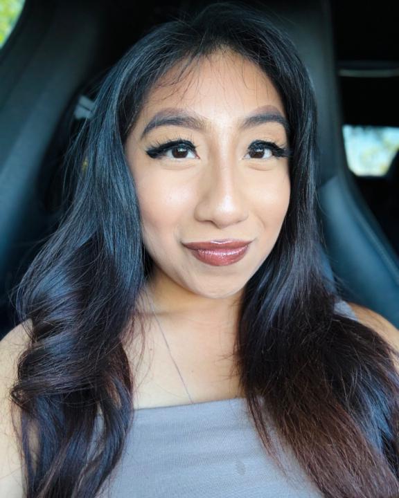 Esmeralda Martinez