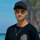 David Colomer