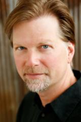 Greg Sims