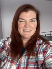Alison Roae