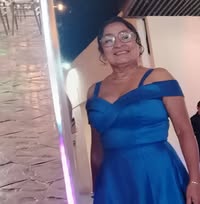 Ana Saenz
