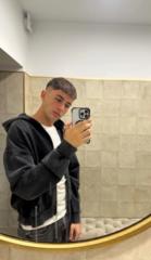 Adrian Poley