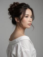 Giang Dang