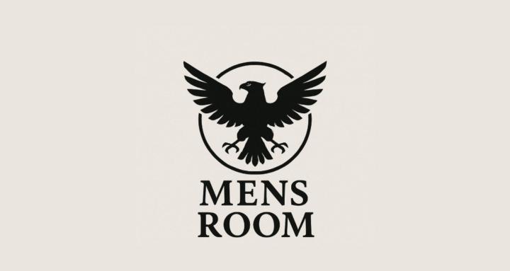 Men's Room
