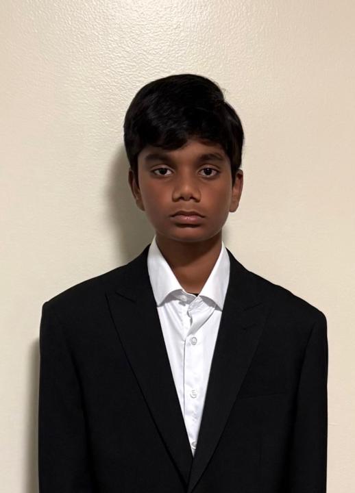 Lokesh Kodavati