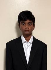 Lokesh Kodavati