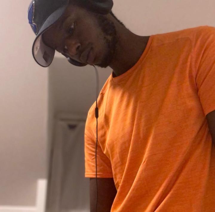 Yusuf Alpha Jaiteh