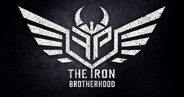 The Iron Brotherhood