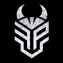 The Iron Brotherhood icon