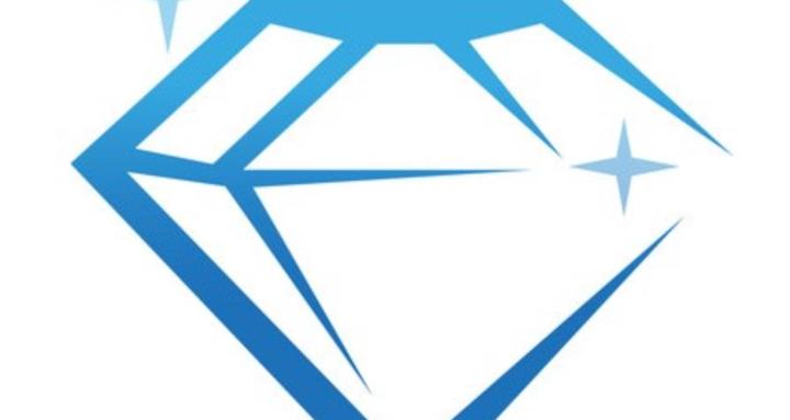 Diamond Clean Exteriors LLC