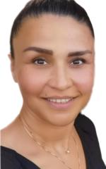 Neriman Büyükyegin