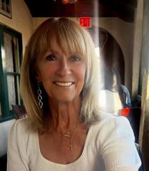 Cindy Tyler