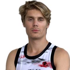 Carson Echard