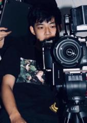 Marco Chan