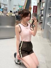 Yu fei Chen
