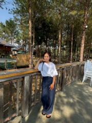 Tòng Thị lu