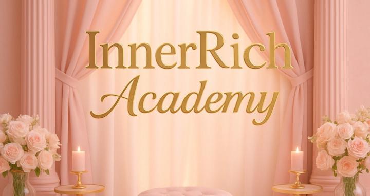 InnerRich Academy