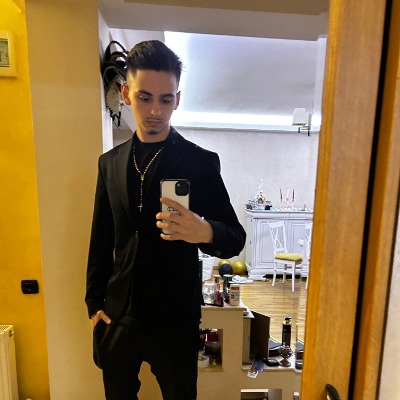 Codrin Diaconu