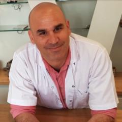 Asaf Koren