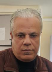 Driss Ladraa