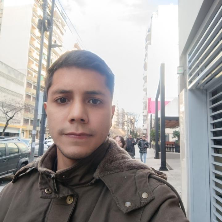 José Arteaga