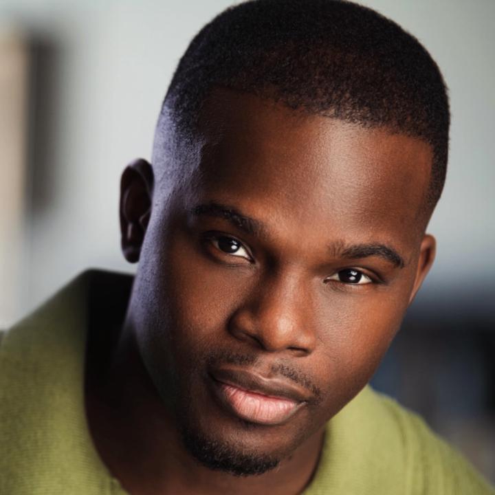 Cortavius Henderson